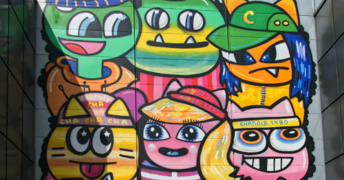 Hogyan fogalmazd meg az elvárásaidat társkereséskor, hogy azok ne korlátozzanak?