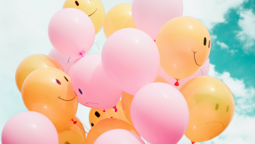 Fogadalmak helyett tegyél idén lépéseket!