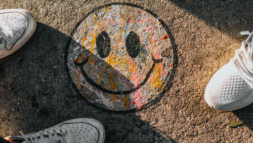 Most a legnehezebb ismerkedni? Ezért most a legkönnyebb is!