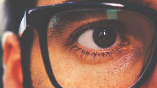 5 tipp amivel elkerülheted az online társkeresők átveréseit