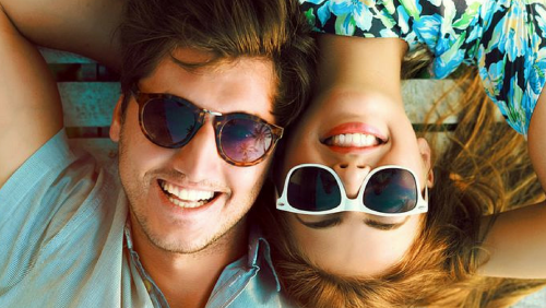 Légy Önmagad! Ez meg mit jelent?