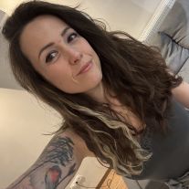 Réka