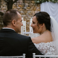 Daniella és Kálmán