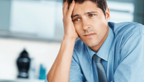 Belefáradtál a társkeresésbe? Tehetsz ellene.