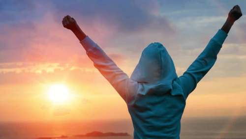 6 Tipp, hogy jól induljon az év