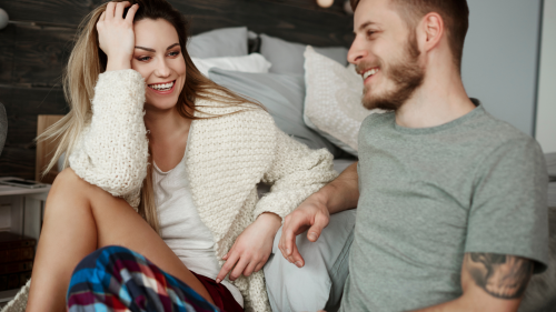 MOST van a radiszezon aranyórája! Ne csússz le róla!