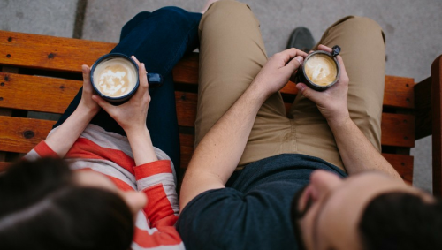 HOL VAN A TÖBBI EGYEDÜLÁLLÓ? (2./3) ÚJRA SZINGLIK