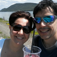 Timi és Csaba, akiket egy félreértés hozott össze