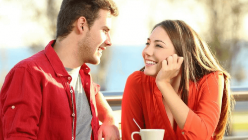 2 dolog, amire figyelj, ha társat szeretnél!