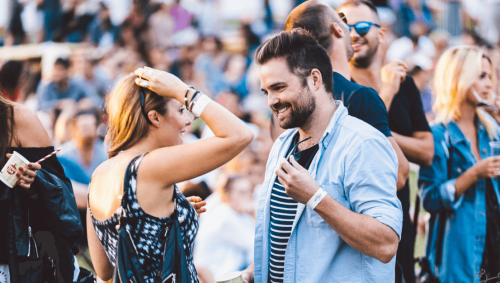 HOL VAN A TÖBBI EGYEDÜLÁLLÓ? (1./3)