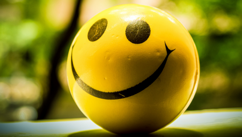 Amíg ugyanazt csinálod, az eredmény is ugyanaz.