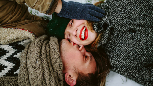 2 stratégia, amivel azonnal növelheted az esélyed a társkeresésben.