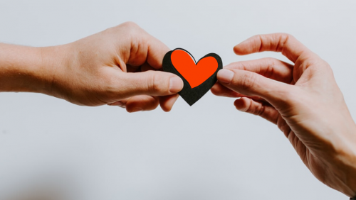 Mi a sikeres ismerkedés egyik leggyakoribb akadálya, és hogyan győzheted le?