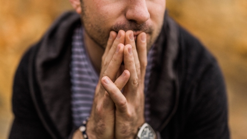 Mi a Szüttyögés - Te is csinálod ismerkedéskor?