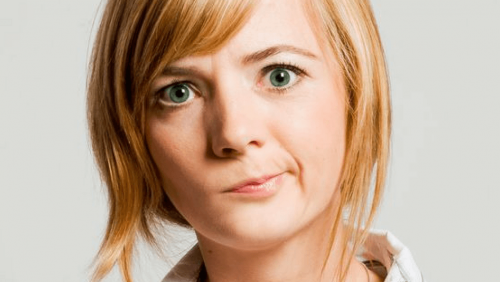 NEM HISZEL AZ ONLINE TÁRSKERESÉSBEN?