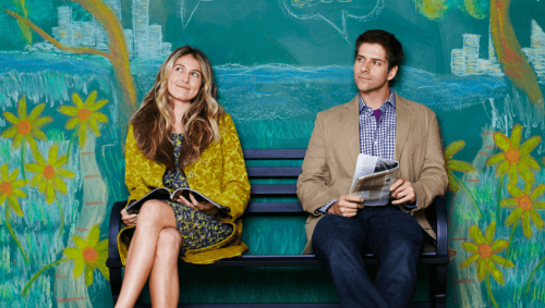 10 ok, amiért szinglinek lenni akár jó is lehet