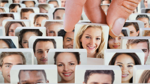 Használd a társkeresőket okosabban 5 egyszerű lépéssel