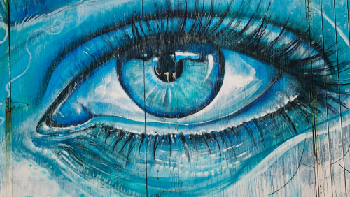 Lehet elég jó az Elég Jó?